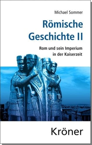 Römische Geschichte