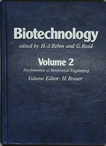 Biotechnology