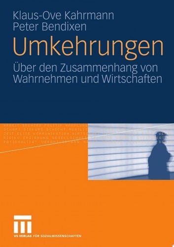 Umkehrungen