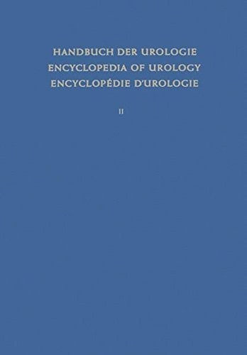 Physiologie und Pathologische Physiologie / Physiology and Pathological Physiology / Physiologie Normale et Pathologique