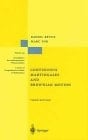 Continuous Martingales and Brownian Motion