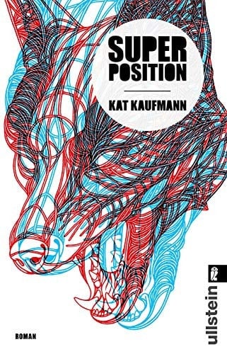 Superposition Roman