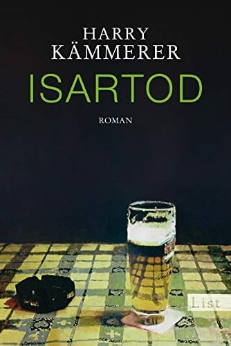 Isartod Roman