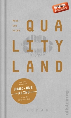 QualityLand Roman