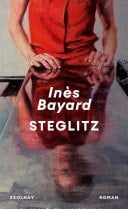 Steglitz Roman