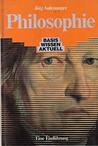 Philosophie eine Einführung