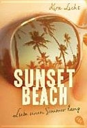 Sunset Beach - Liebe einen Sommer lang