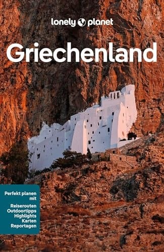 Griechenland