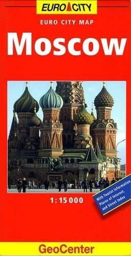 Moscow