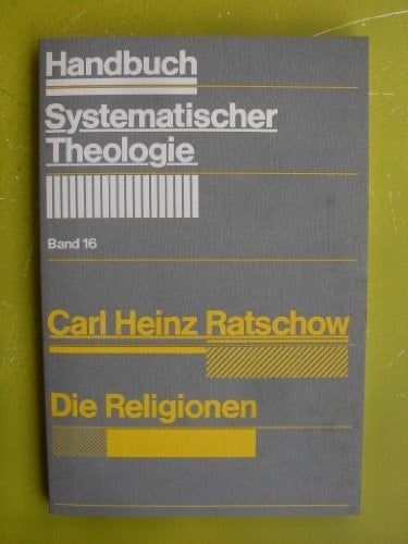 Schöpfung Schöpfungstheologie in reformatorischer Tradition