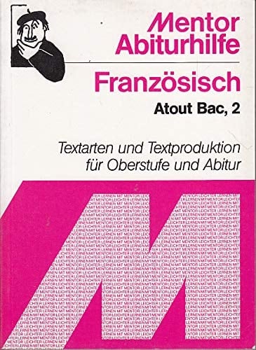 Atout Bac