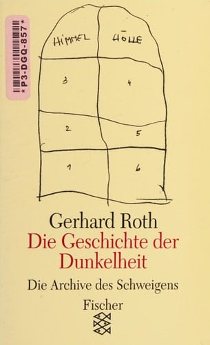 Am Abgrund