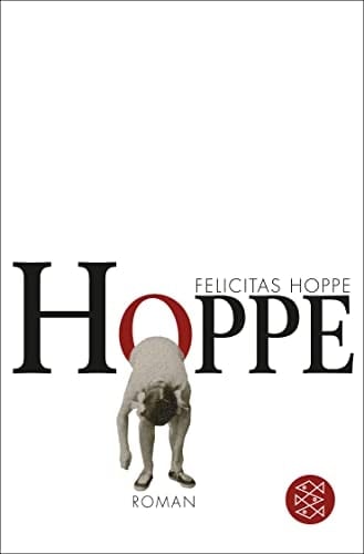 Hoppe Roman