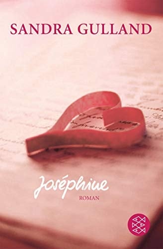 Joséphine Roman
