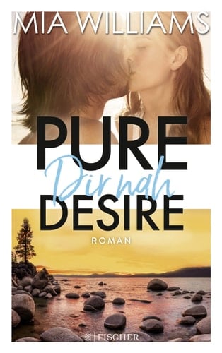 Dir nah Roman