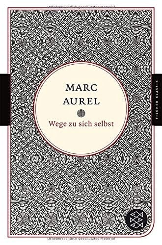 Wege zu sich selbst