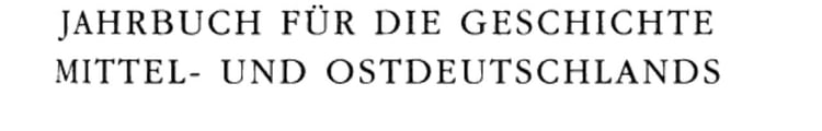 (2005)