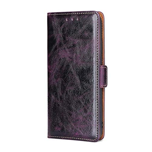 Lapham's Quarterly Spring 2015 Swindle and Fraud