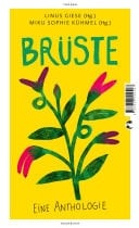 Brüste Eine Anthologie