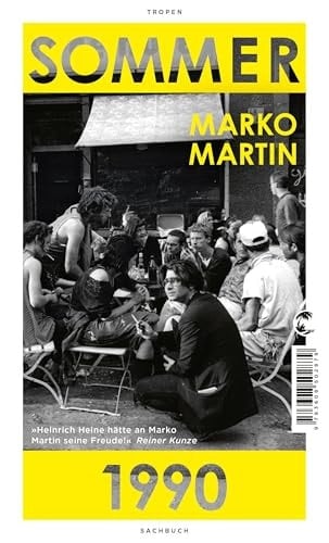 Sommer 1990
