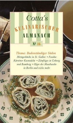 Cotta's kul.Almanach 16