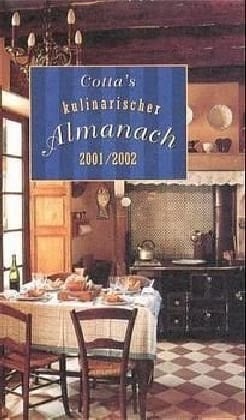 Cotta's kul.Alman. 01/02