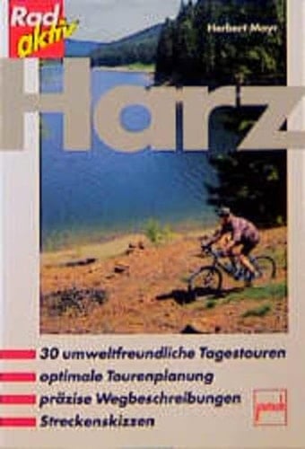 Harz