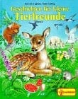 Geschichten für kleine Tierfreunde