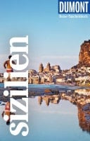 DuMont Reise-Taschenbuch E-Book Sizilien Reiseführer mit individuellen Autorentipps und vielen Touren