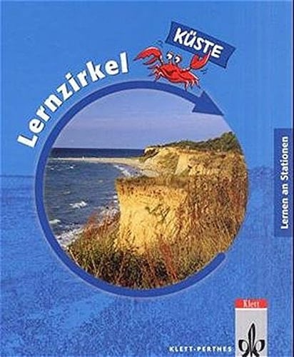 Lernzirkel Küste