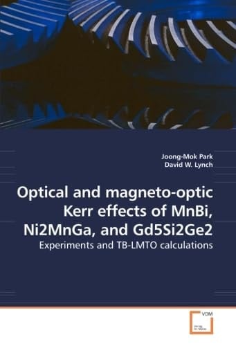 Optical and magneto-optic Kerr effects of MnBi, Ni2MnGa, and Gd5Si2Ge2: Experiments and TB-LMTO calculations