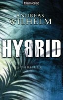 Hybrid Roman