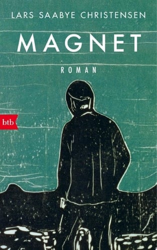 Magnet Roman
