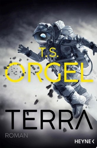 Terra Roman