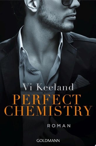 Perfect Chemistry Roman
