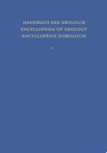 Physiologie und Pathologische Physiologie / Physiology and Pathological Physiology / Physiologie Normale et Pathologique