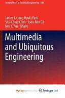 Multimedia and Ubiquitous Engineering