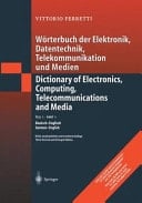 Multimedia Database Systems