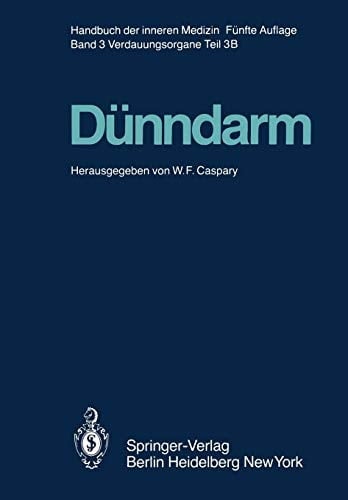 Dünndarm B