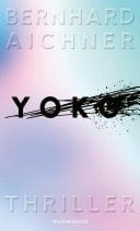 Yoko Thriller