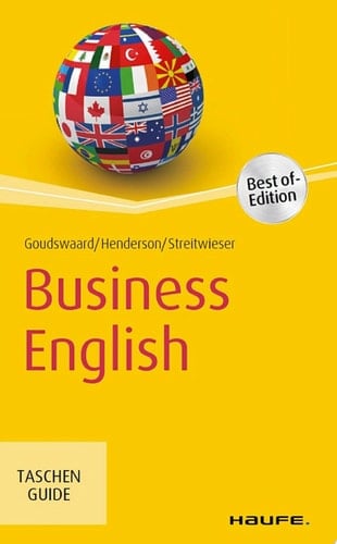 Business English