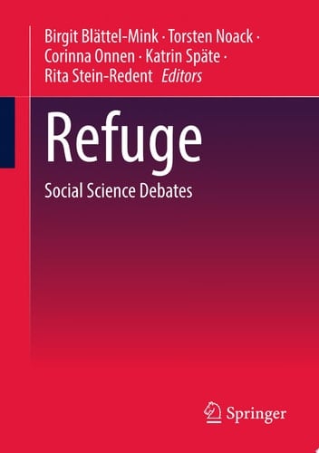 Refuge