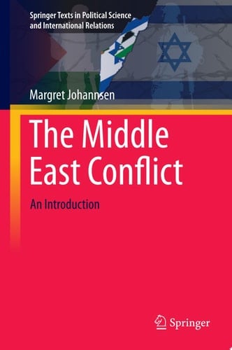 The Middle East Conflict