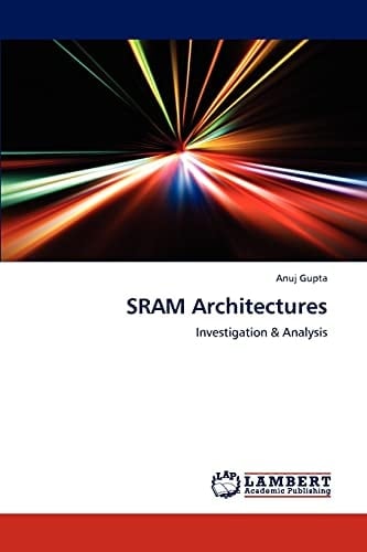 Sram Architectures