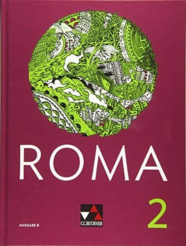 Roma