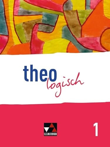 theologisch A 5/6 Für die Jahrgangsstufen 5/6