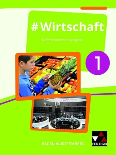 #Wirtschaft