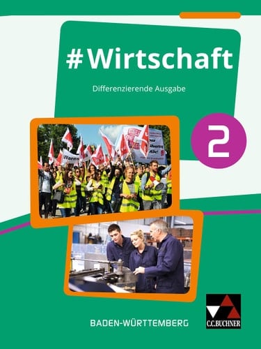 #Wirtschaft