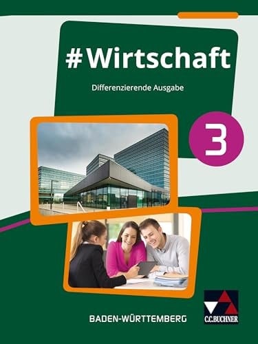 #Wirtschaft