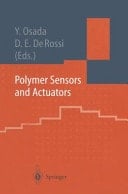 Polymer Sensors and Actuators